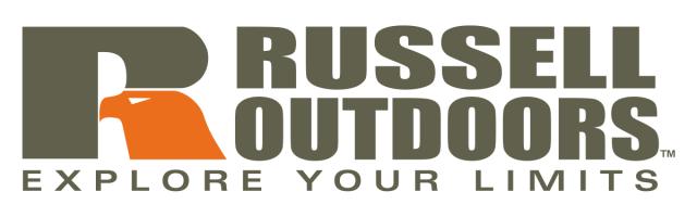 Russell